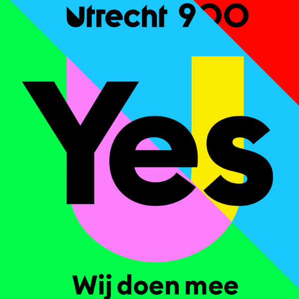 logo Utrecht 900