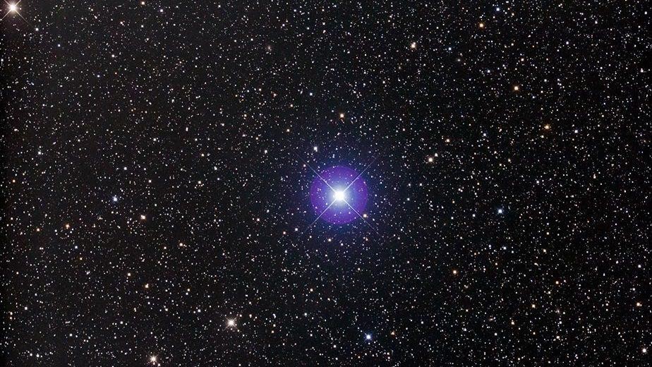 Algol_foto Nasa