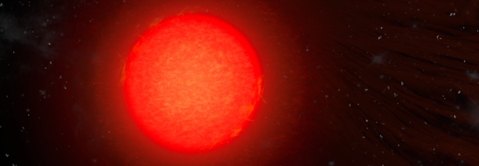Antares