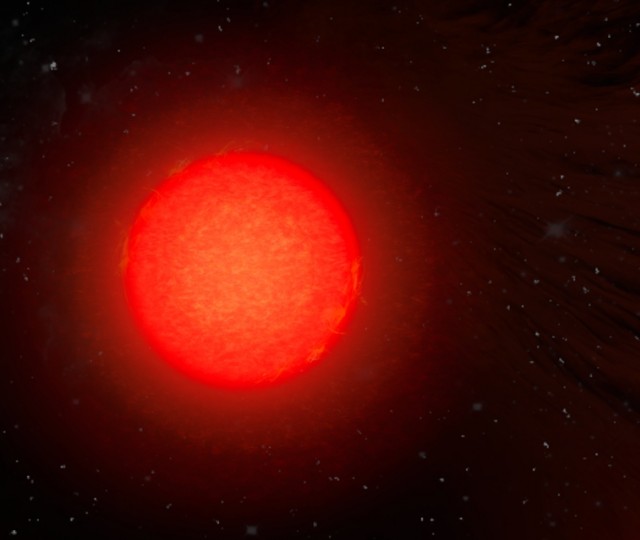 Antares