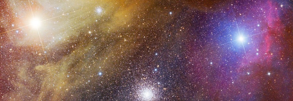 Antares_foto Apod