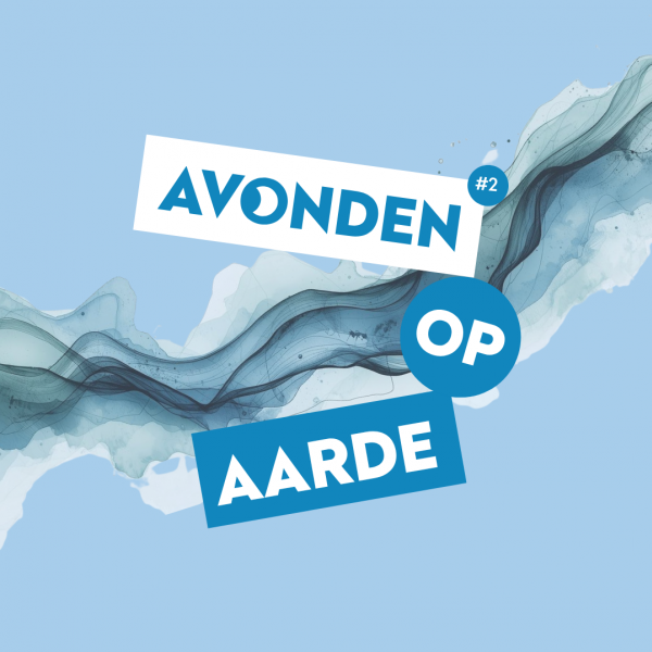 aoawater