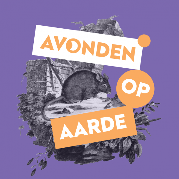 sterrenkijkavonden
