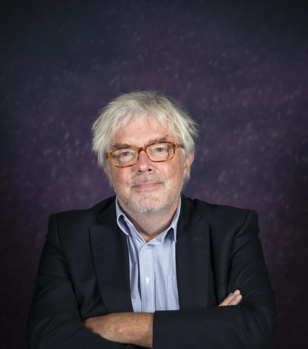 Bas Nugteren