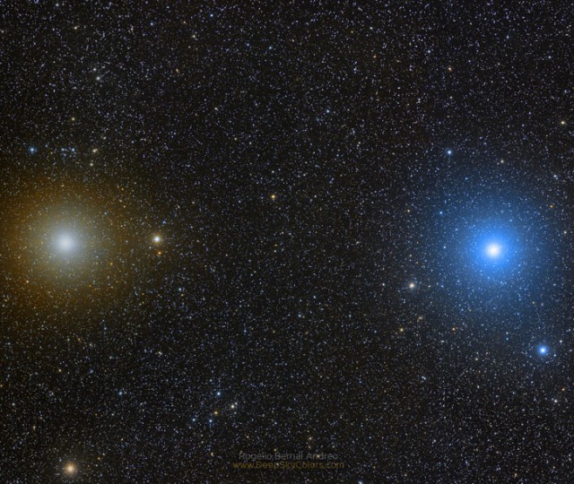 Castor_Pollux_foto APOD