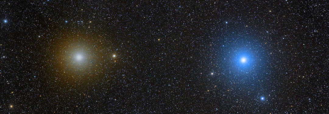 Castor_Pollux_foto APOD