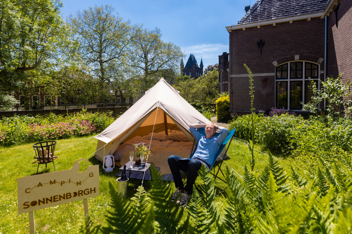 camping sonnenborgh_foto Juri Hiensch
