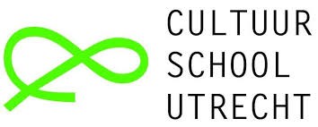 Cultuur en School Utrecht