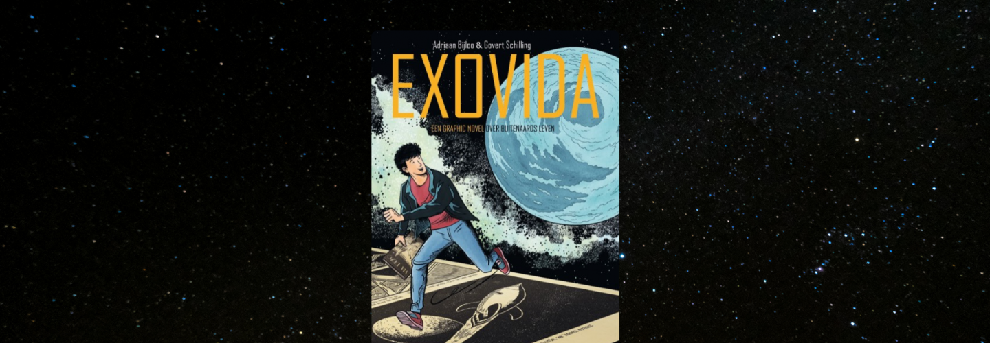 boek-govert-schilling