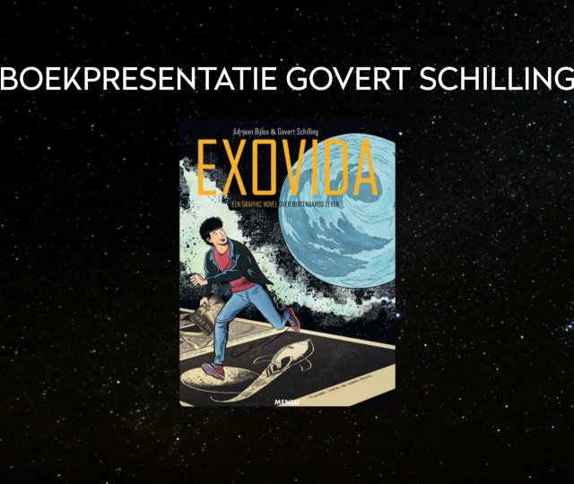 boek-govert-schilling