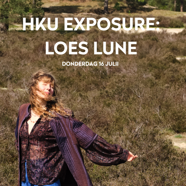 hku - loes lune