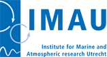 logo IMAU