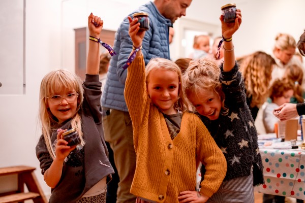 museumnachtkids