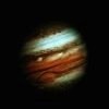 Jupiter in oppositie Jupiter in oppositie
