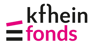 K.F. Hein Fonds Monumenten