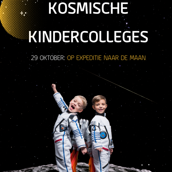 avonden op aarde