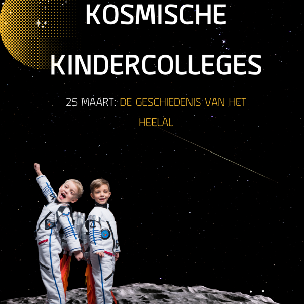 kosmischekindercolleges