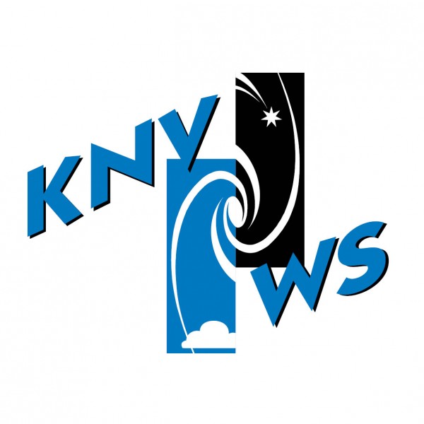 logo KNVWS