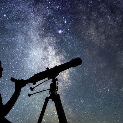 landelijkesterrenkijkdagen