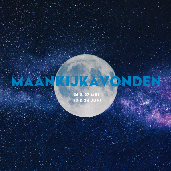 Maan