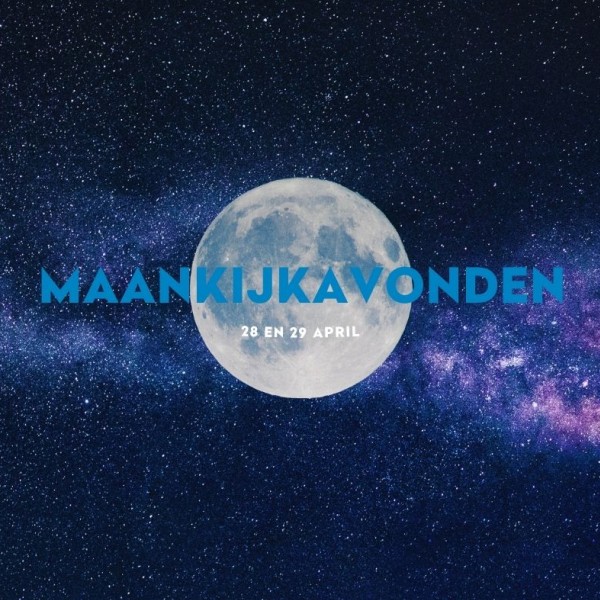 Maan