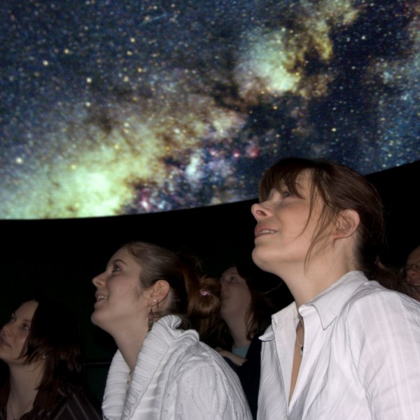 moederdag-planetarium