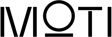 MOTI_Logo