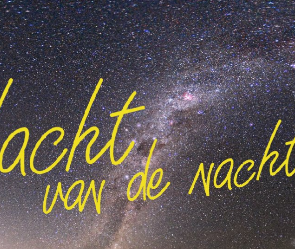 banner Nacht van de Nacht