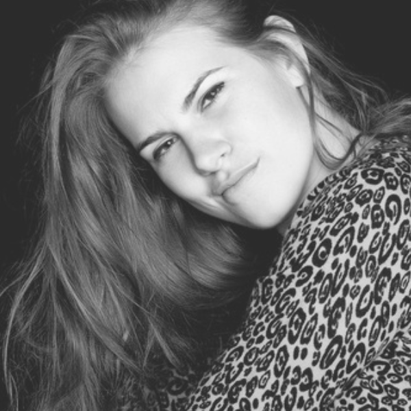 Roos Dros