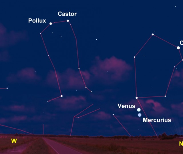 samenstand venus en mercurius_allesoversterrenkunde.nl
