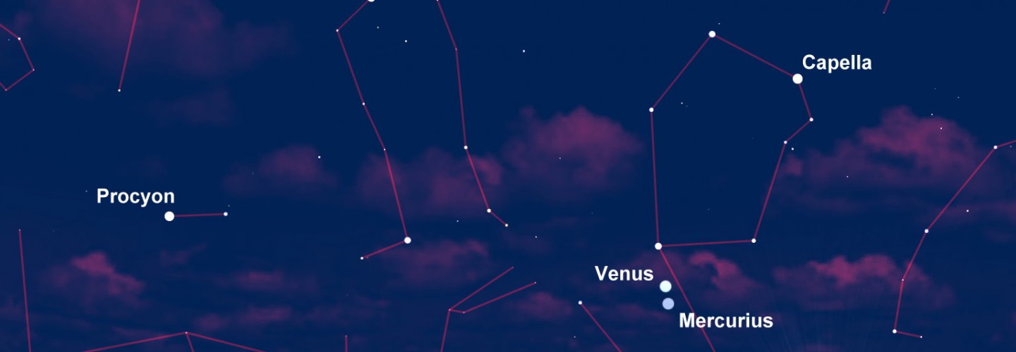 samenstand venus en mercurius_allesoversterrenkunde.nl
