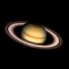 Saturnus in oppositie Saturnus in oppositie