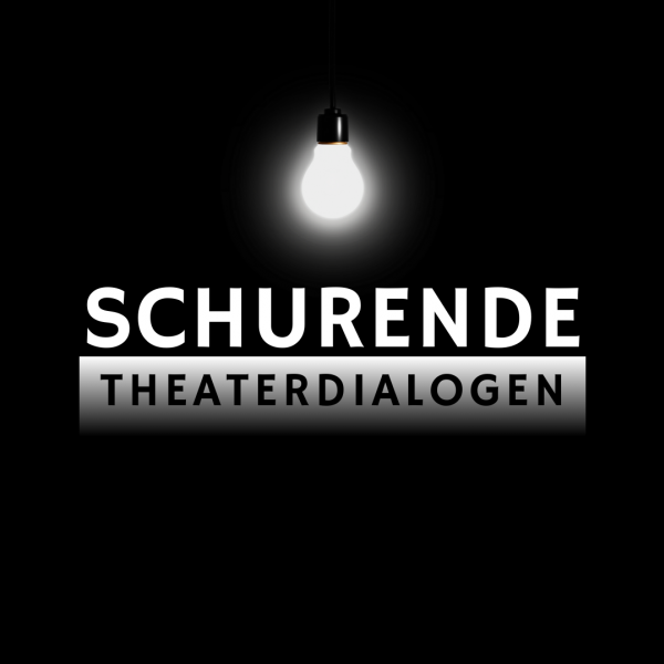 schurende theaterdialogen
