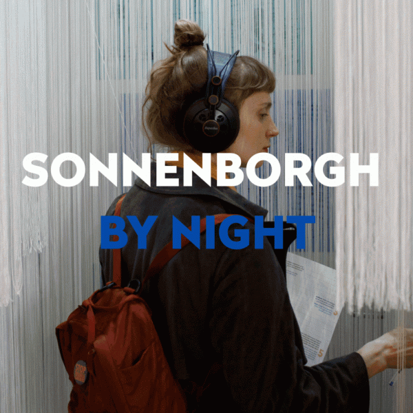 sonnenborghbynight