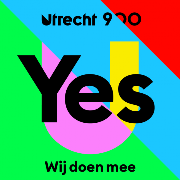 logo utrecht 900