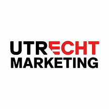 logo Utrecht Marketing