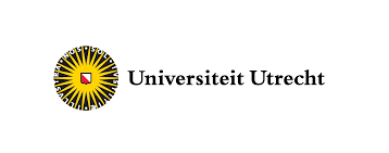 logo Universiteit Utrecht