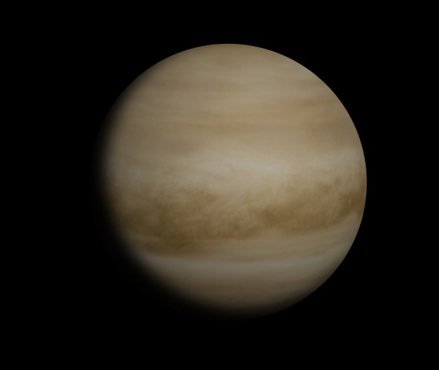 Venus