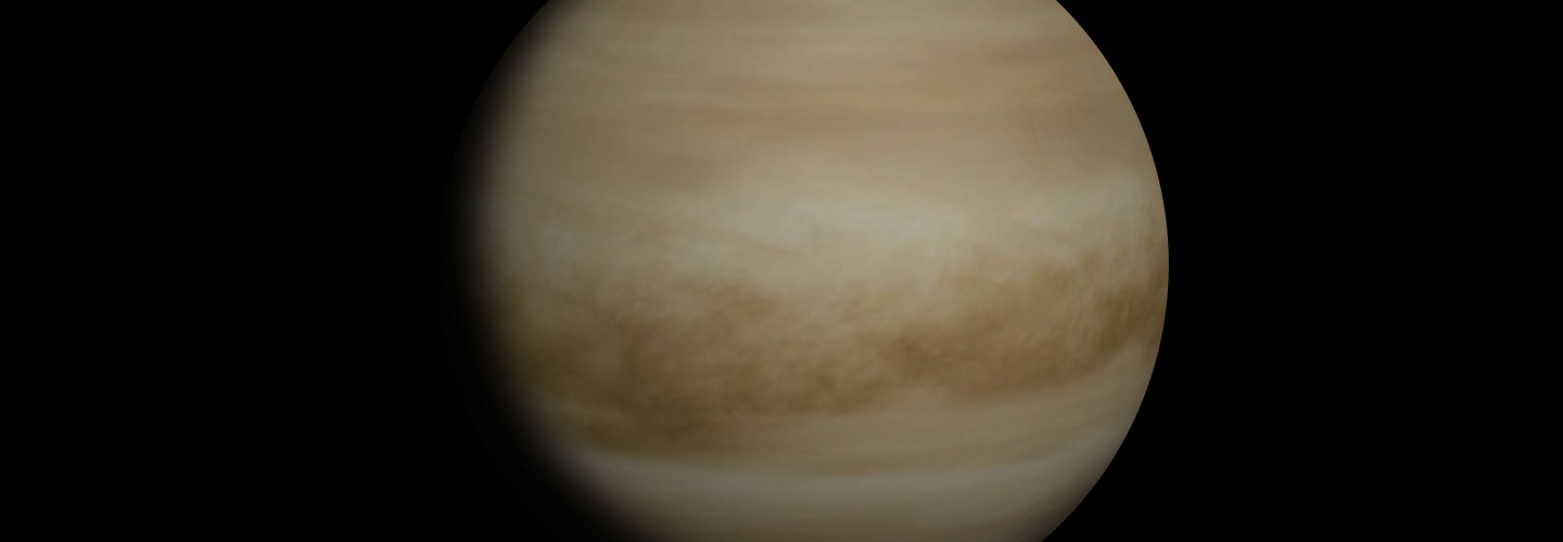 Venus