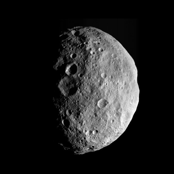 Vesta