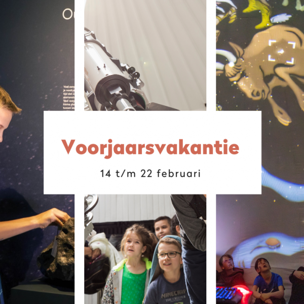 landelijkesterrenkijkdagen