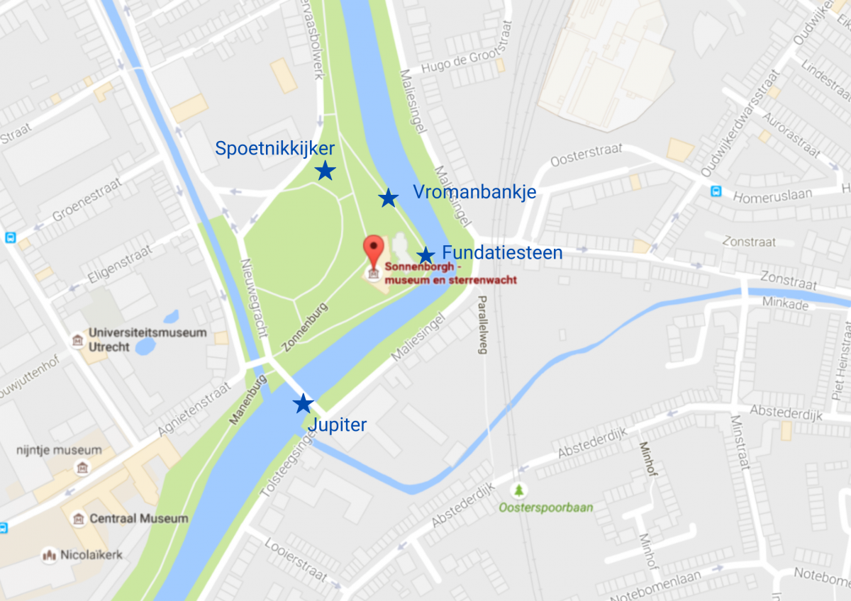 google maps