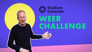 weerchallenge