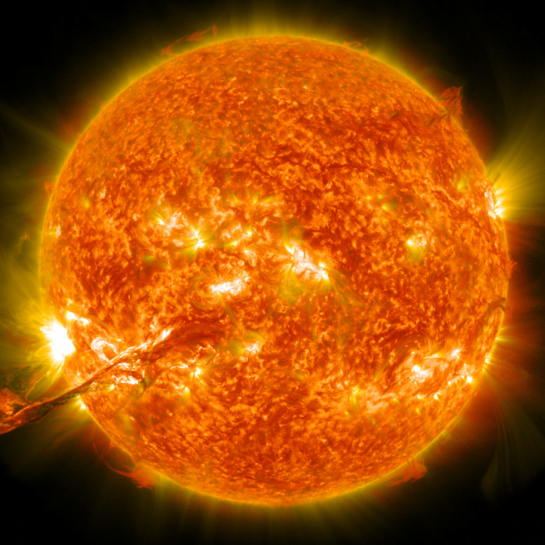 zon